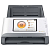 Сканер Plustek eScan A280 Essential (0300TS)