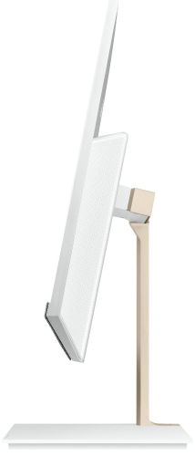 Моноблок/ ASUS A5401WRAK-WA058W   23.8