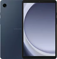 Эскиз  sm-x115ndbeskz