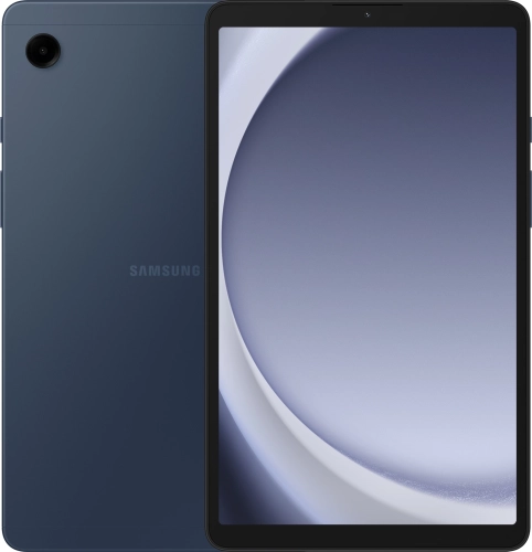 Планшет GALAXY TAB A9 LTE 8.7
