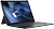 Планшет Acer Gadget E10 ETPad Max (2197358#MLN)