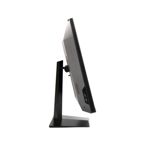 платформа моноблока/ AIO HIPER Office HO-D3-H510-B, 27
