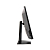 Платформа моноблок HIPER Office HO-D3-H510-B (HO-D3-H510-B)