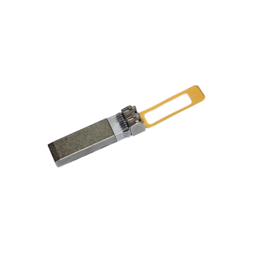 Трансивер/ Mellanox 25Gb/s Optical module, SFP28, LC, 850nm, up to 100m (MMA2P00-AS)