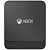 Внешний SSD Seagate Game Drive for XBox 500 Гб (STHB500401) (STHB500401)