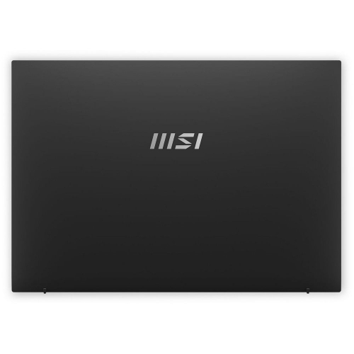 Ноутбук MSI Prestige 13 AI Evo A1MG-246XRU Intel Core Ultra 5 125H/16Gb/SSD1Tb/13.3
