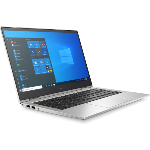 Ноутбук HP EliteBook x360 830 G8 Core i5-1145G7 16Gb 256Gb SSD 13.3