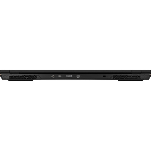 Ноутбук Colorful EVOL X17 Pro Max-HE99B3202TE-G-RU-KA Core i9-13900HX/ 32Gb/ SSD2Tb/ RTX4090 16Gb/ 17.3