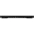Ноутбук Colorful EVOL X17 Pro Max-HE99B3202TE-G-RU-KA (A10205400062)
