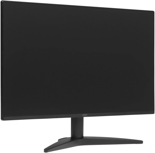 Монитор AOC 27 27B36X черный IPS LED 16:9 HDMI матовая 300cd 178гр/178гр 1920x1080 144Hz DP FHD USB фото 3