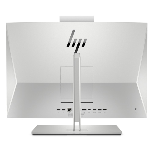 Моноблок HP EliteOne 800 G6 AIO 23.8