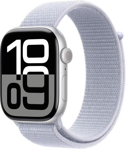 Смарт-часы Apple Watch Series 10 A2999 46мм 2.1