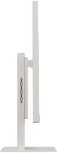 Моноблок Osio BaseLine B240I-023W 23.8