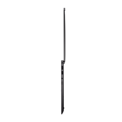 Ноутбук Lenovo ThinkPad X1 Carbon Gen 12 [21KC000MUS] Ultra 7 165U/ 32GB/ 1TB SSD/ 14