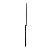 Ноутбук Lenovo ThinkPad X1 Carbon Gen 12 (21KC000MUS)