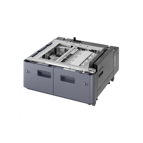Лоток для бумаги/ PF-7150/PAPER FEEDER (1203V53NLV)