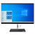Моноблок Lenovo V30a-22IML 21.5" FHD [11FV0024RU] Core i5-10210U, 4GB, 256GB SSD, noODD, WiFi, BT, DOS (11FV0024RU)