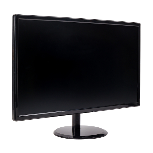 Monitor Vandor 24VD01 - 23,8