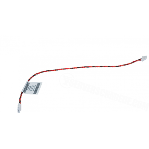 Supermicro CBL-CDAT-0674