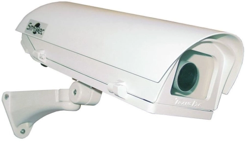 Кожух STH-3230D-PSU1 фото 12