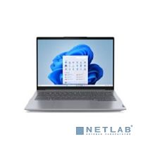 Эскиз Ноутбук Lenovo ThinkBook 14 G7 IML 21mr002qqn