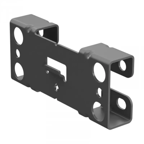 Настенное крепление, серое/ Jabra PanaCast 50 Wall Mount, Grey (14207-76)