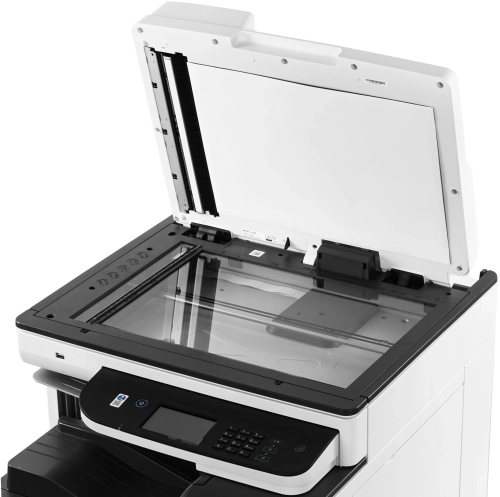 МФУ Ricoh M C2000 (418968) (418968) Цветное А3 МФУ M C2000 (418968) фото 5