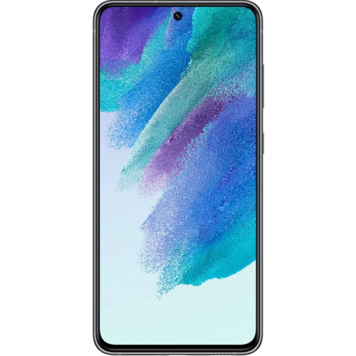 Смартфон Samsung Galaxy S21 FE 6.4