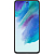 Смартфон Samsung Galaxy S21 FE (SM-G990BZAGSER) (SM-G990BZAGSER)