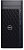 Рабочая станция Dell Precision 3680 Tower (3680-7652)