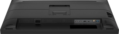 Монитор 27 PHILIPS (27B1U3900/00) Монитор 27 PHILIPS 27B1U3900/00 Black с поворотом экрана (4K, IPS, 3840x2160, 4 ms, 178°/178°, 350 cd/m, 1000:1,2xHDMI) фото 5