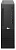 Компьютер IRU 310SC SFF (2152525)