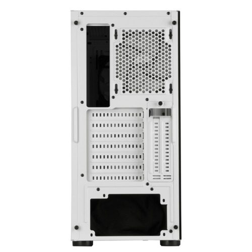 Корпус Silverstone SST-FAR1W-PRO-V2 (814483) (G410FAR1WPRO022) фото 6