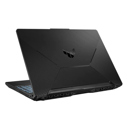 Ноутбук ASUS TUF Gaming A15 FA506NF-HN060 15.6