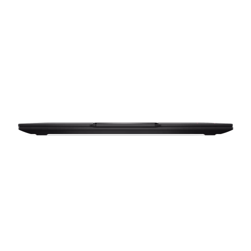 Ноутбук Lenovo ThinkPad X1 Carbon Gen 12 [21KC000MUS] Ultra 7 165U/ 32GB/ 1TB SSD/ 14