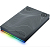 Внешний жесткий диск 2TB HDD Seagate Special FireCuda Beskar Ingot Drive (STKL2000403) (STKL2000403)
