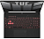 Ноутбук ASUS TUF Gaming FA507RR-HN035, 90NR0B32-M00540