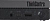 Компьютер Lenovo ThinkCentre Neo 50q Gen 4 (12LN003KUM)