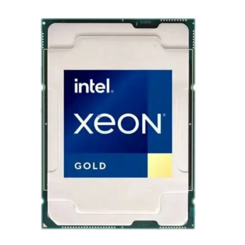 Серверный процессор/ Intel Xeon Gold 5318H Processor 18-Core 2.5GHz 24.75MB Cache (150W)---P4X-CPX5318H-SRJY3