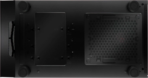 Компьютер Bloody BD-PC CB76T2 TWR i7 14700F (2.1) 32Gb SSD1Tb RTX5060 8Gb Windows 11 Home 64 2.5xGbitEth 650W черный (RUS) (2141980) фото 11