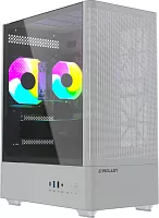 Эскиз Компьютер Teclast G03 g03-7500f32g1tb580wkru