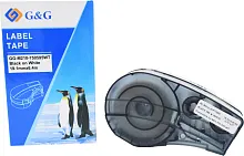 Картинка gg-m210-750595wt