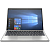 Планшет HP Elite x2 1013 G4 (7KN91EA) (7KN91EA#ACB)