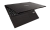 Ноутбук Osio CyberLine C160i-002 (C160I-002)