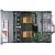 Сервер Dell PowerEdge R740 (PER740RU3-26) (PER740RU3-26)