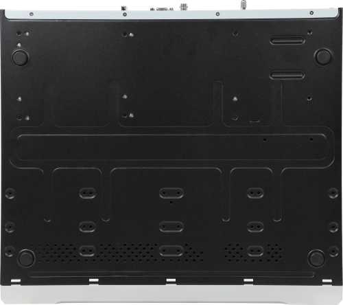 HIKVISION DS-7764NI-M4 IP-видеорегистратор 8K 64-канальный/ Видеовыход: 1 VGA до 1080Р и 2 HDMI до 4К(3840 ? 2160) и до 8K(7680 ? 4320) фото 3