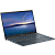 Ноутбук Asus ZenBook 14 UX425EA-KI520 (90NB0SM1-M11630) (90NB0SM1-M11630)