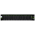 Сервер Fujitsu PRIMERGY RX2540 M5 (VFY:R2545SC040IN) (VFY:R2545SC040IN)