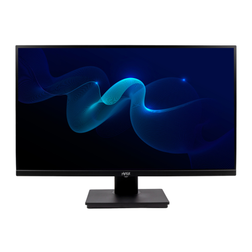 Монитор/ Monitor HIPER EasyView HS2429 23.8