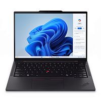 Эскиз Ноутбук Lenovo ThinkPad T14s G5 21lts2jy00